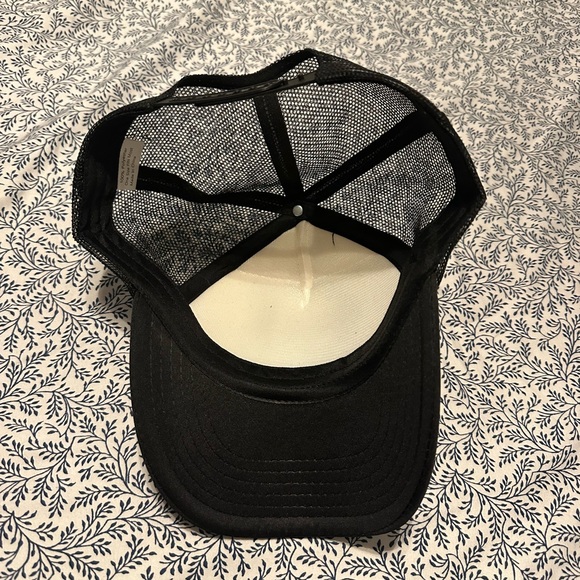 Redrum Hat Shining Jack Nicholson Overlook Hotel Room 237 Stephen King Kubrick - Picture 2 of 2